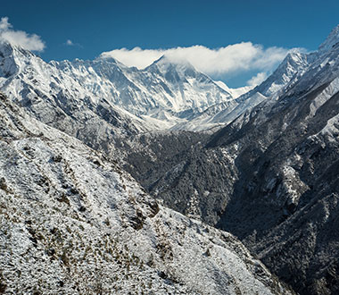 ddos压力测试平台