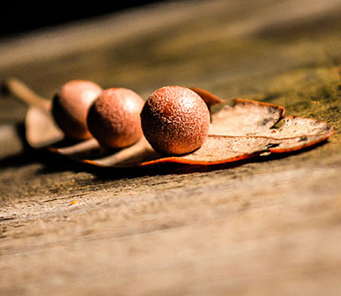 ddos流量攻击购买