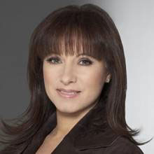 ddos攻击在哪能买到